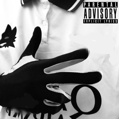 Cavaleiro - Single