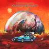 Electron Odyssey - The Stars Disappear (feat. Drew Tyler)