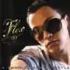 Flex - Dime Si Te Vas con Él (Bonus Track)