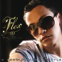 Dime Si Te Vas con Él (Bonus Track)