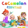 CoComelon Essentials by CoComelon album reviews