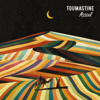 Assouf - Toumastine