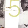 En un pueblito de españa