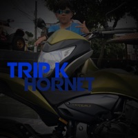 Hornet - Single - ATLXTA, mp40, RTREZE & Vianna Mc