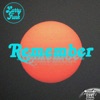 Remember - Single