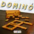 Dominó