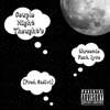 Couple Night Thoughts (feat. IYRE) - Single