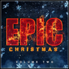 Epic Christmas Vol. 2 - Alala