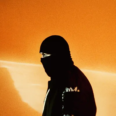 Listen to Sимптом, watch music videos, read bio, see tour dates & more!
