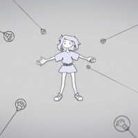 Orion - Single - Ying -莺