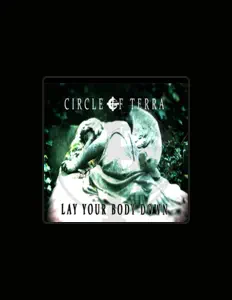 Ouve Circle of Terra, vê vídeos de música, lê a biografia, vê as datas da digressão e muito mais!