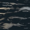 Going Home - Single