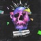 Nonviolent (feat. 114 Ap) - J.U.E. lyrics
