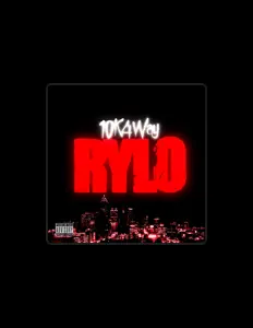 Listen to 10k4way, watch music videos, read bio, see tour dates & more!