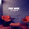 About You - Soul City Project lyrics