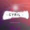 Cyril (feat. Dj Dallas) - Nathi Soul lyrics