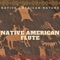 Spirits of Calmness, Waves Sound - Native American Meditations, Sleep Music: Native American Flute & Native American Flute Music lyrics