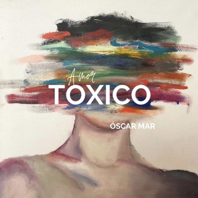 Amor Tóxico - Single