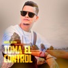 Toma El Control - Single