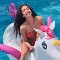 Coffee Nouvell - Single - CHRISTIAN AC