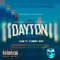 Welcome to Dayton (feat. C-Money Baby) - Yago lyrics
