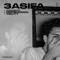 3Asifa - Nour Esco lyrics