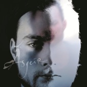 Ásgeir - Was There Nothing?