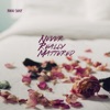 Never Really Mattered - Single