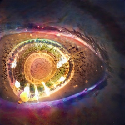 PRiDE & PiTY - Single