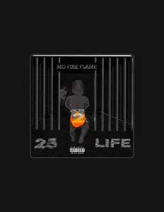 Listen to Mo'fire Flame, watch music videos, read bio, see tour dates & more!