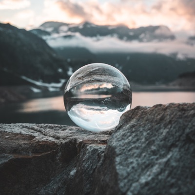 哒啦蹦吧 - Single