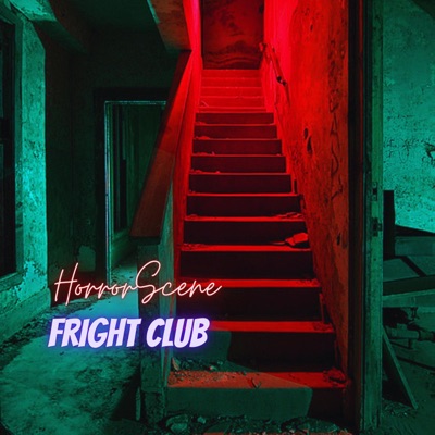 Fright Club