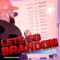 Lets Go Brandon - Forgiato Blow lyrics