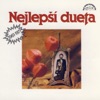 Nejlepší Dueta 1961-1971