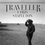 Chris Stapleton - More of You