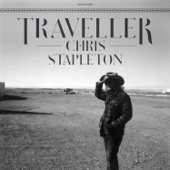 Chris Stapleton - Daddy Doesn't Pray Anymore