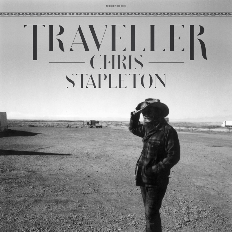 Meaning of Tennessee Whiskey by Chris Stapleton