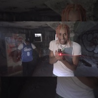 Like That (feat. Toolie CEO) - Single - Dez Honcho