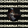Chirag Verma - Domination