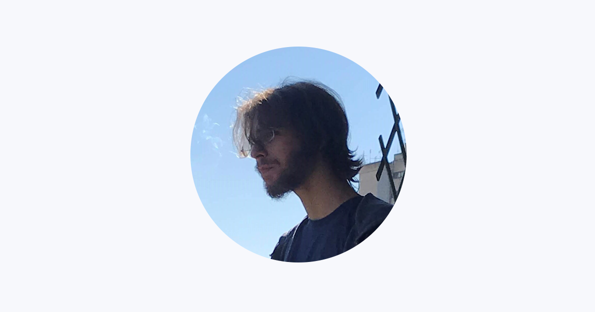 ‎LUD - Apple Music