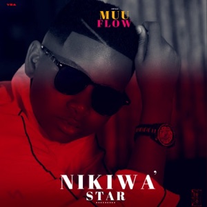 Nikiwa Star