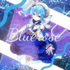 Bluerose / comet - EP - Hoshimachi Suisei