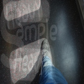 Bag Come Here (feat. Young Bread) Dub Ceez