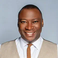 收听 Victor Atenaga、观看音乐视频、阅读小传、查看巡演日期等 ！