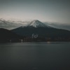 Fuji