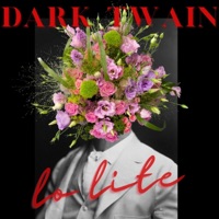 Dark Twain Lo Lite - Joe Con