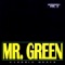 All Ima Need - Mr. Green lyrics