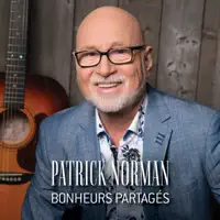 Crois en l'amour — Patrick Norman
