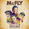 McFly