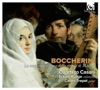 Eckart Runge String Quintet No. 6 in E Major, Op. 11, No. 5: I. Amoroso Boccherini: La musica notturna delle strade di Madrid